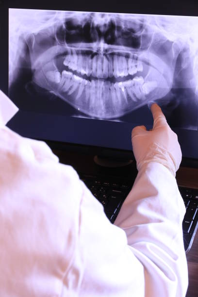 Best Walk-In Emergency Dentist in Wescosville, PA